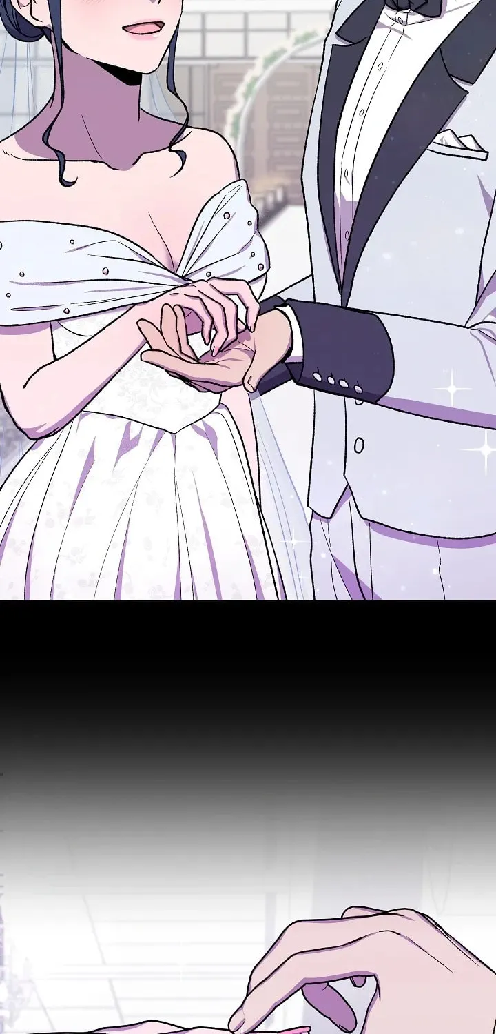 Read Alice chapter 13 image 70 on Lezhin