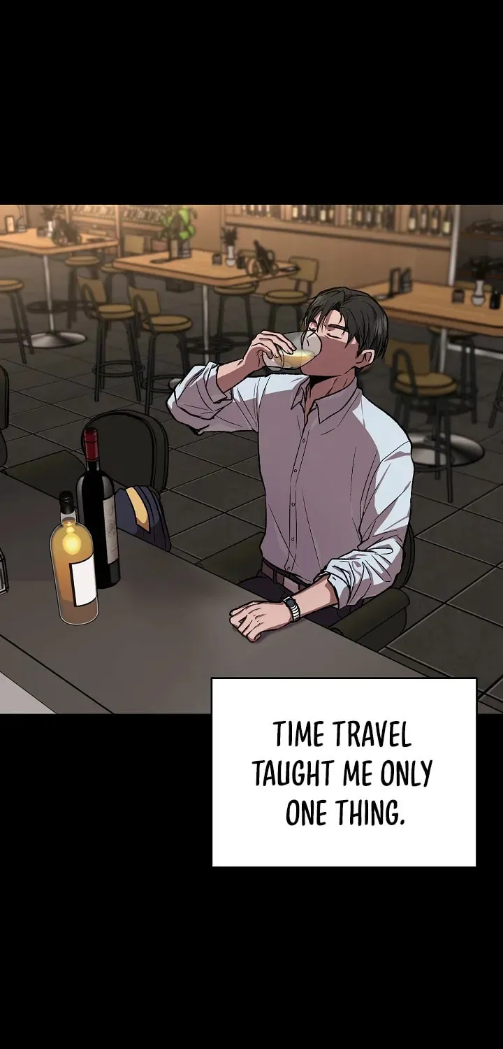 Read Alice chapter 13 image 73 on Lezhin