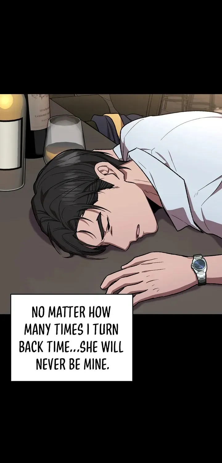 Read Alice chapter 13 image 74 on Lezhin