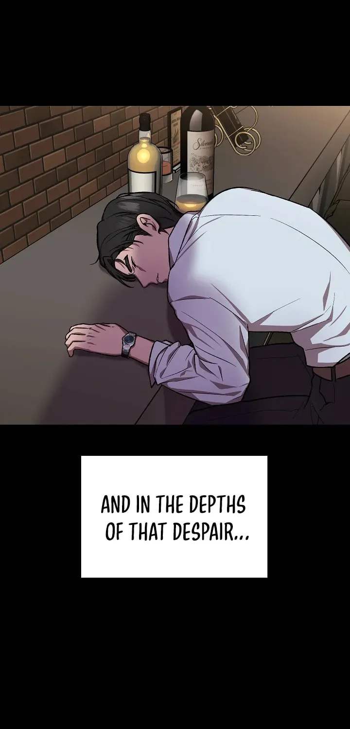 Read Alice chapter 13 image 75 on Lezhin