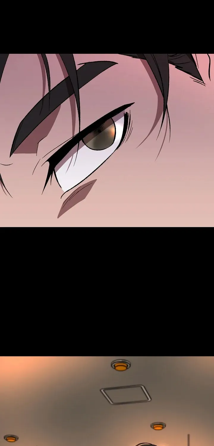 Read Alice chapter 13 image 76 on Lezhin
