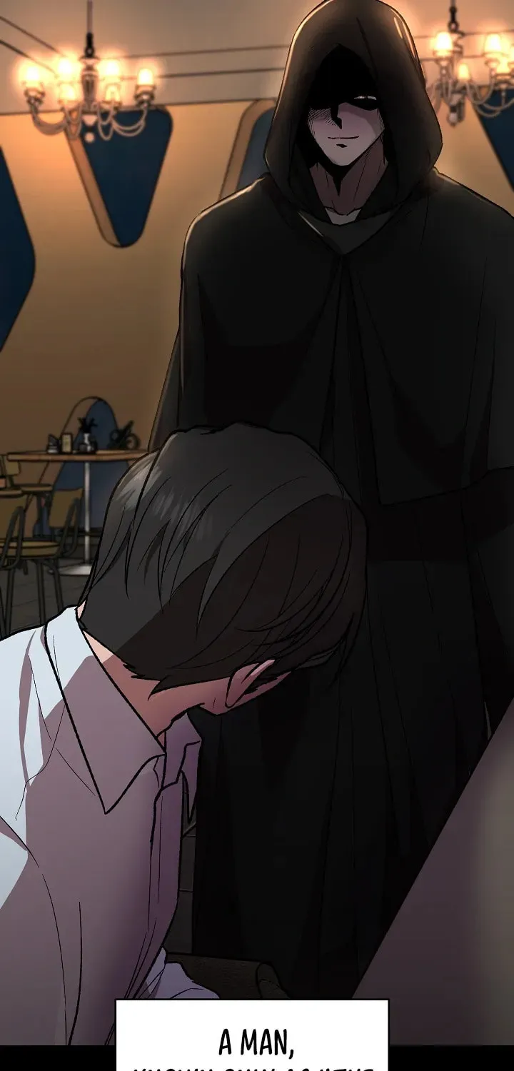 Read Alice chapter 13 image 77 on Lezhin