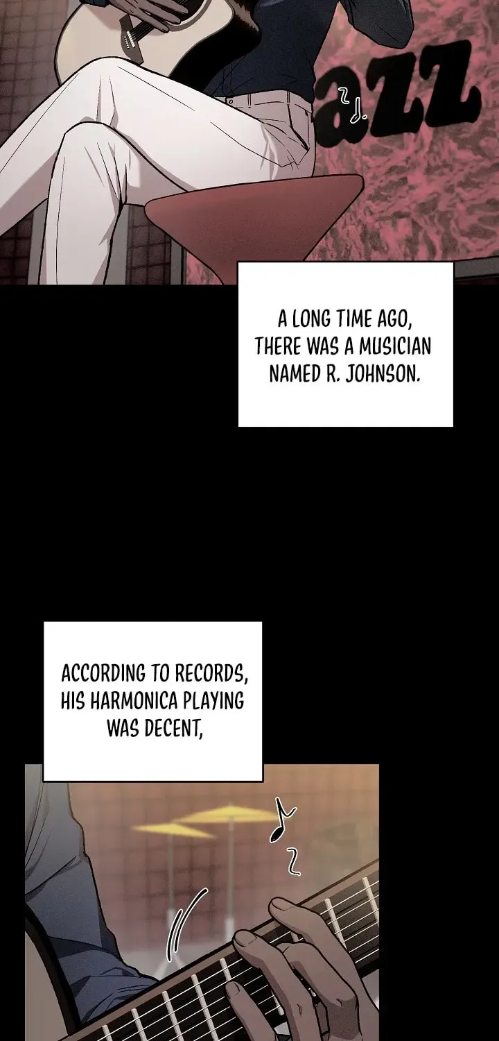 Read Alice chapter 14 image 1 on Lezhin