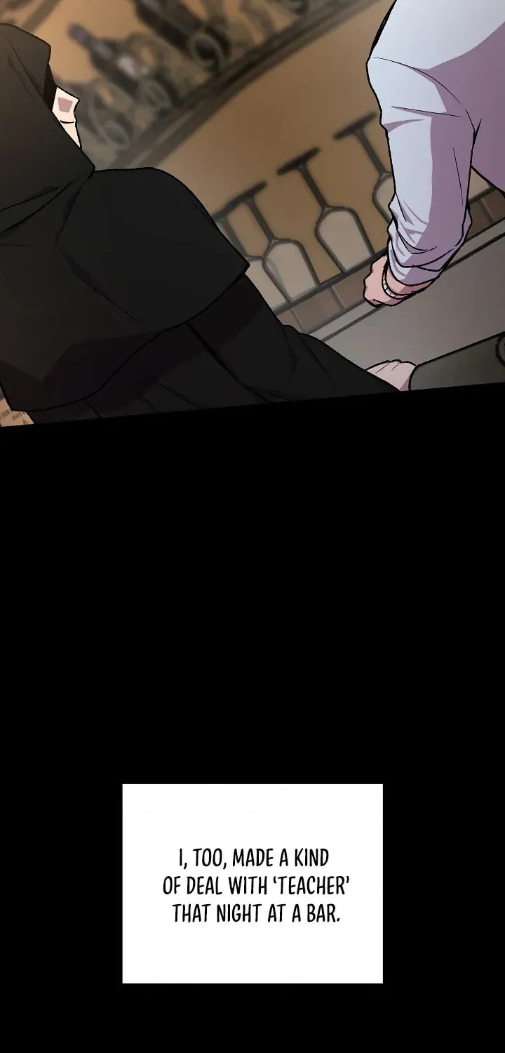 Read Alice chapter 14 image 11 on Lezhin