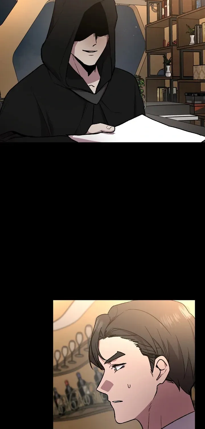 Read Alice chapter 14 image 13 on Lezhin