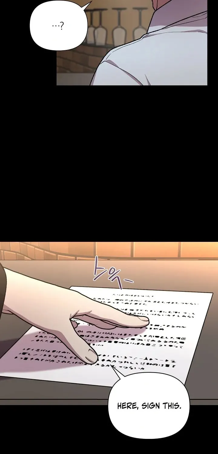 Read Alice chapter 14 image 14 on Lezhin
