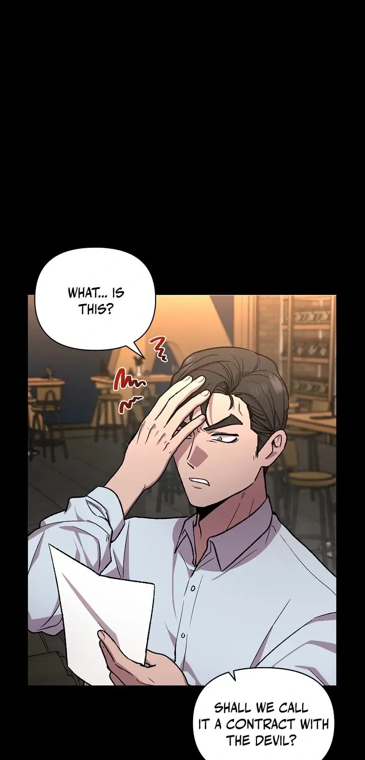 Read Alice chapter 14 image 15 on Lezhin