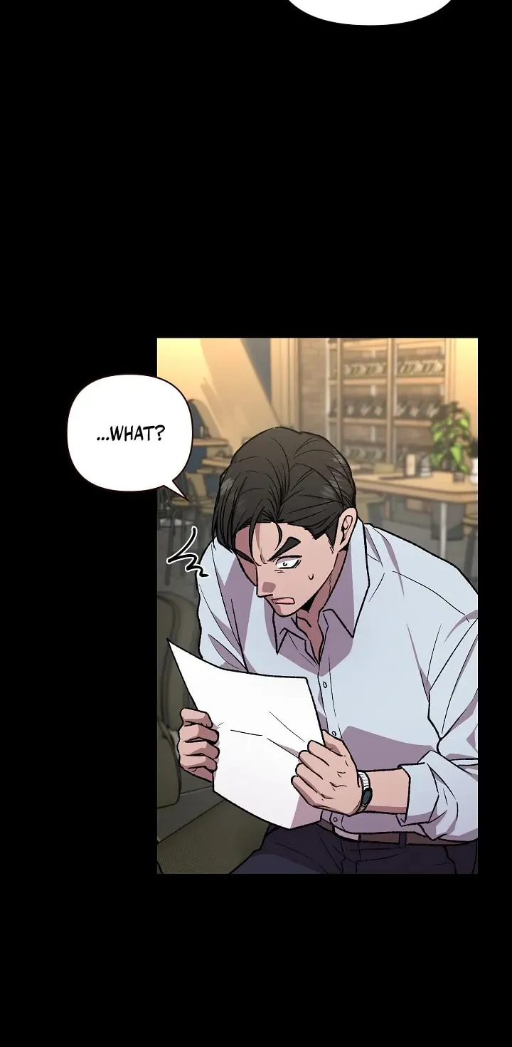 Read Alice chapter 14 image 16 on Lezhin