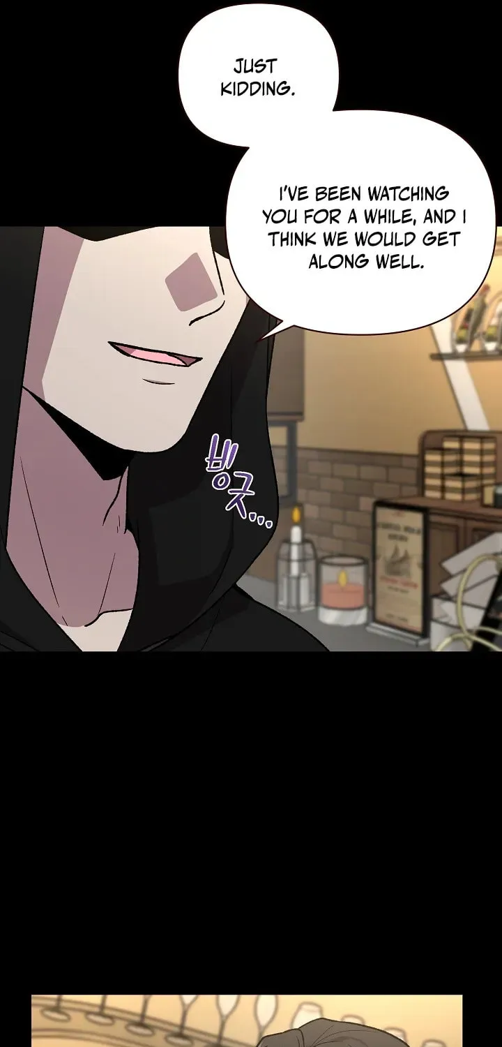 Read Alice chapter 14 image 17 on Lezhin