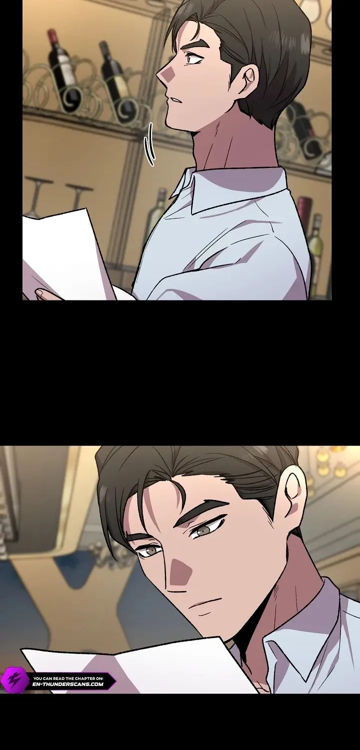 Read Alice chapter 14 image 18 on Lezhin