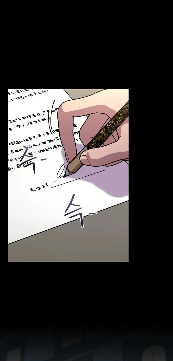 Read Alice chapter 14 image 19 on Lezhin