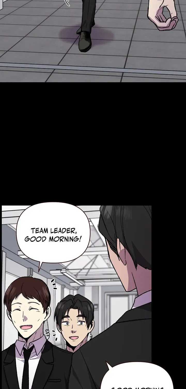 Read Alice chapter 14 image 23 on Lezhin