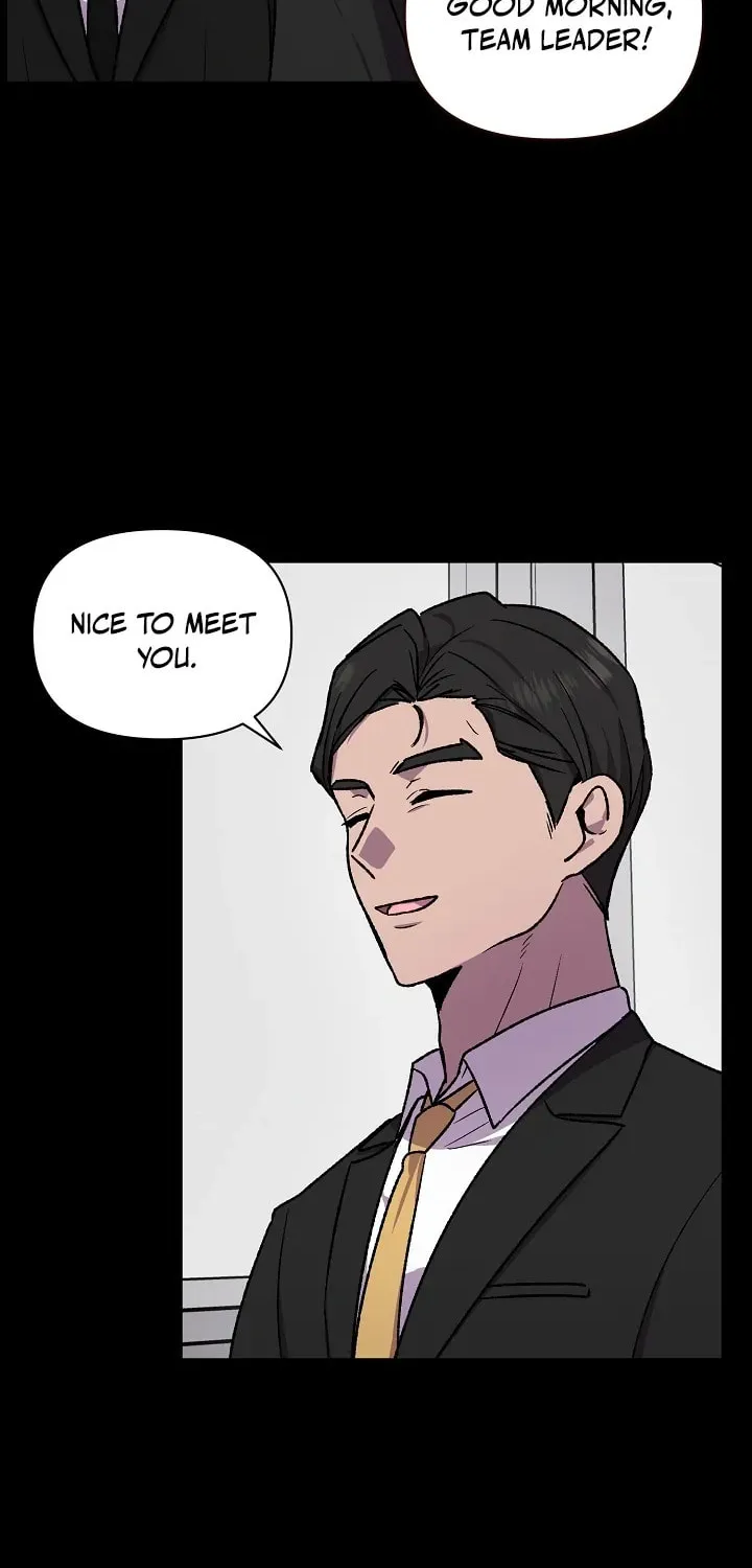 Read Alice chapter 14 image 24 on Lezhin