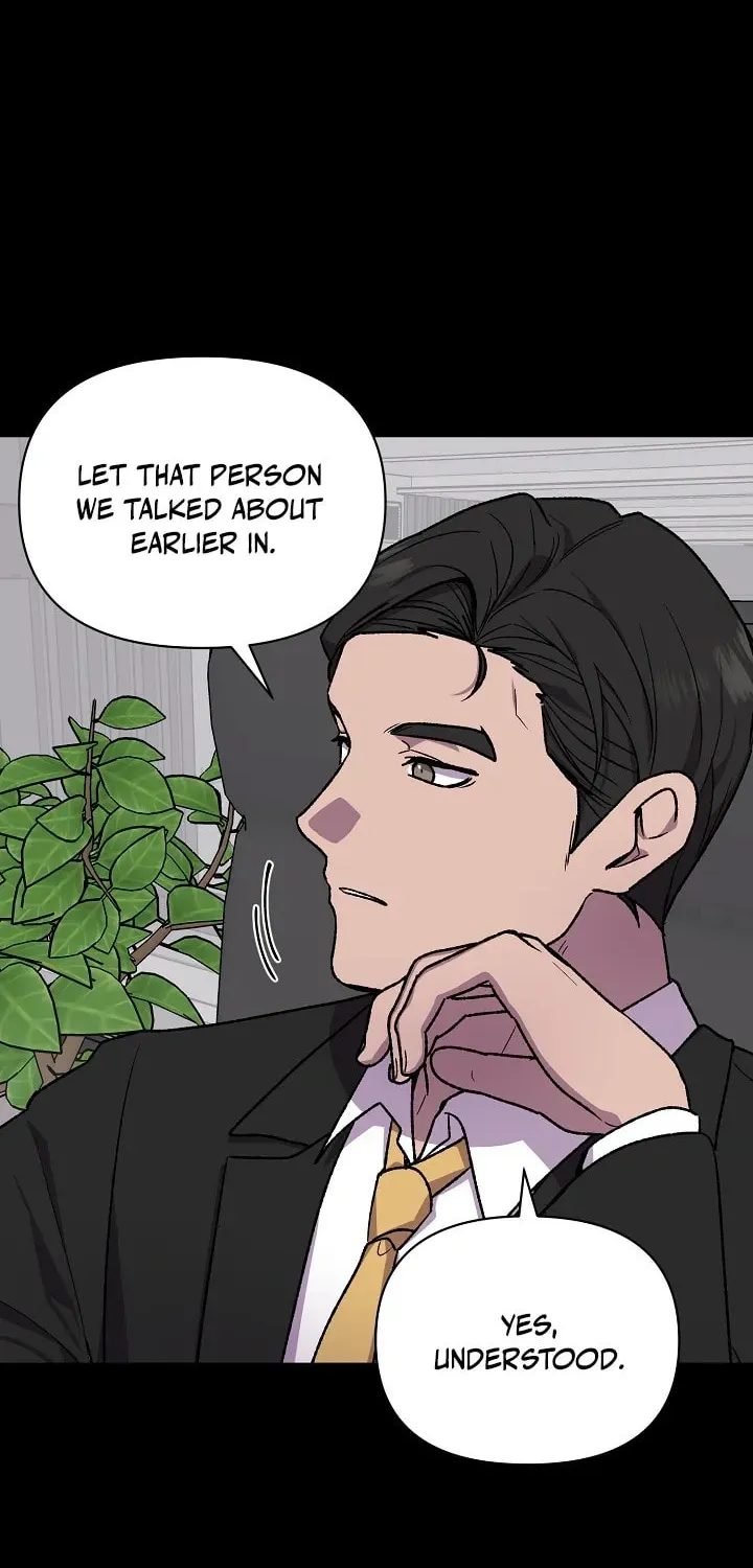 Read Alice chapter 14 image 30 on Lezhin