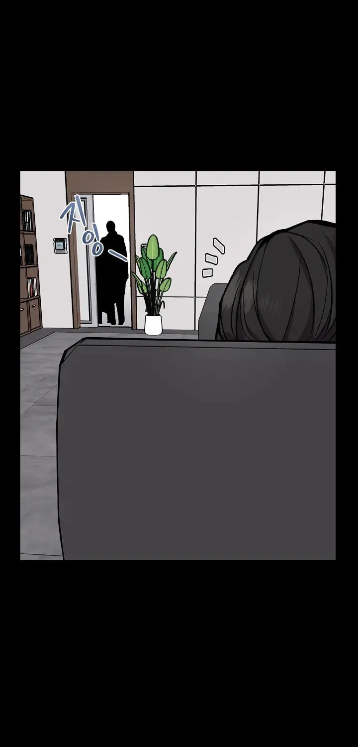 Read Alice chapter 14 image 31 on Lezhin