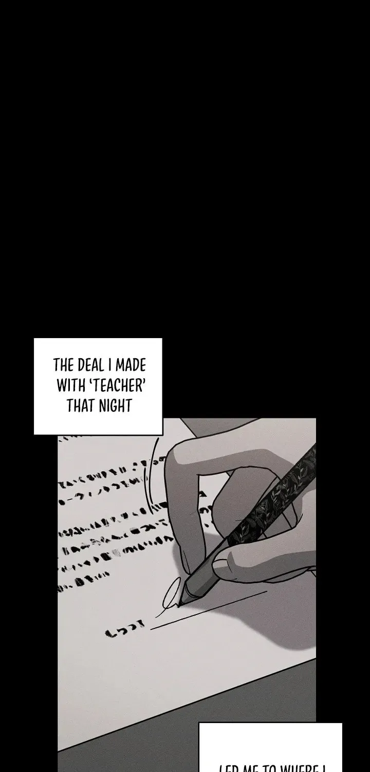 Read Alice chapter 14 image 33 on Lezhin
