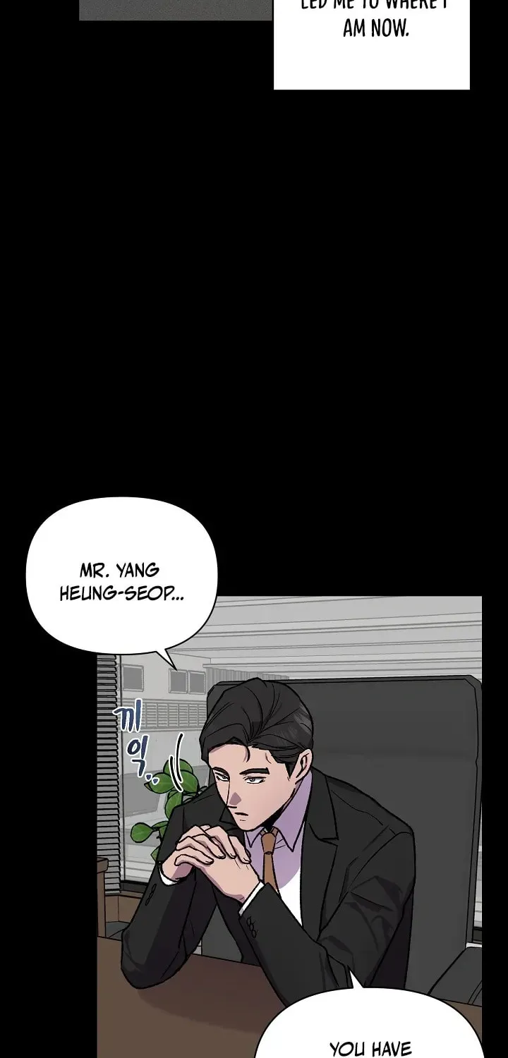 Read Alice chapter 14 image 34 on Lezhin