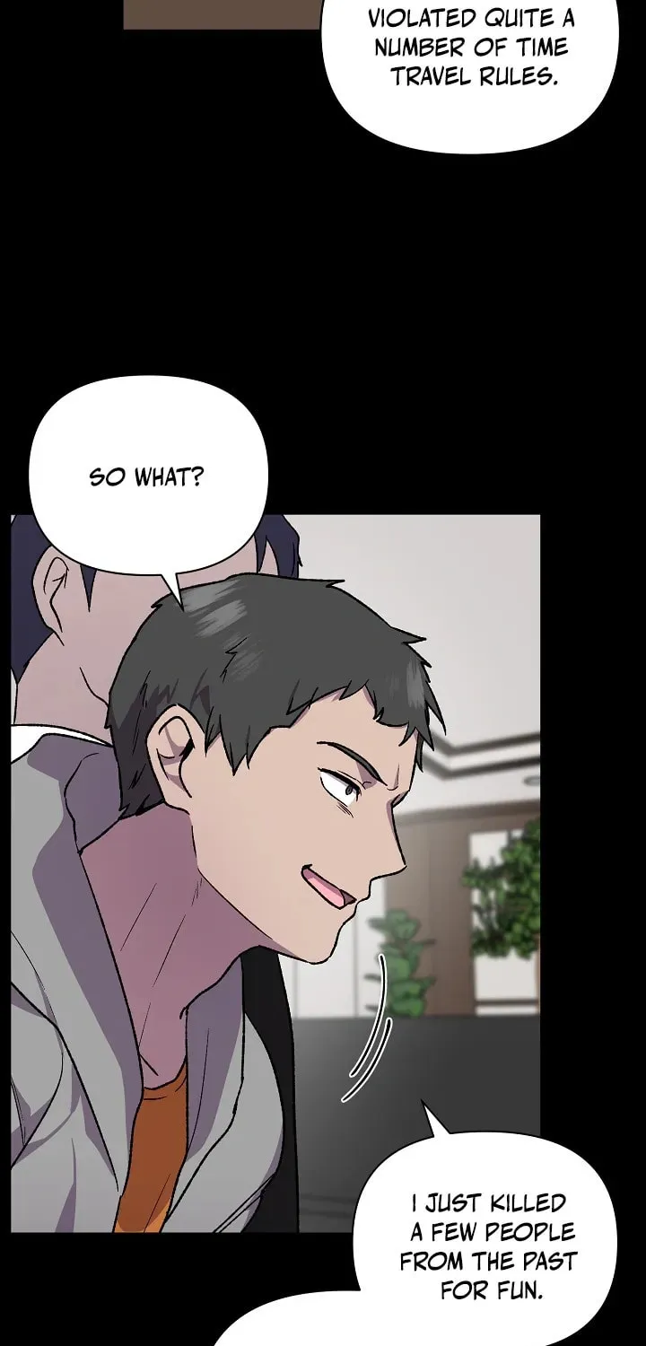 Read Alice chapter 14 image 35 on Lezhin