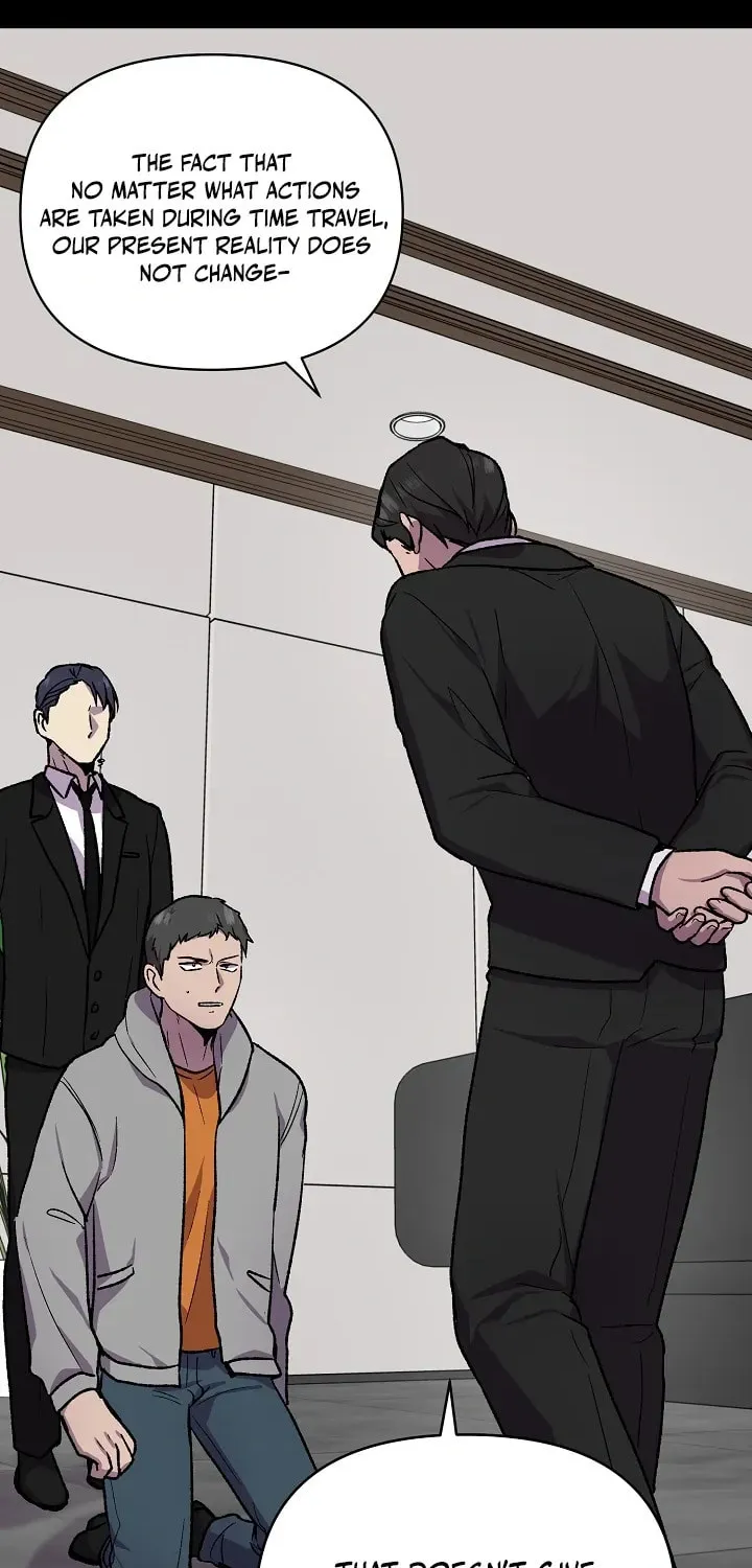 Read Alice chapter 14 image 38 on Lezhin