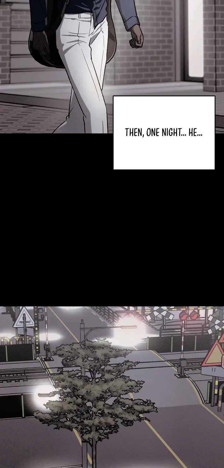 Read Alice chapter 14 image 4 on Lezhin