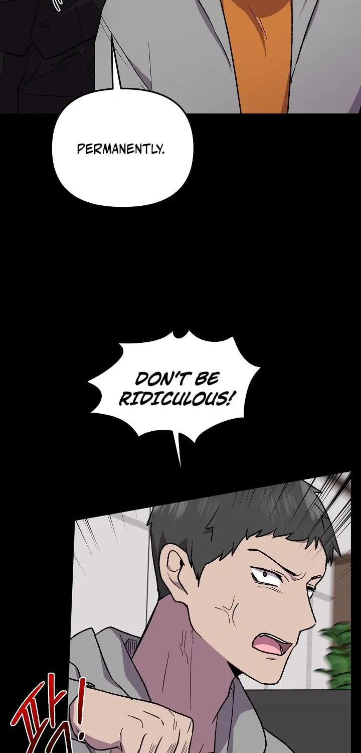 Read Alice chapter 14 image 42 on Lezhin