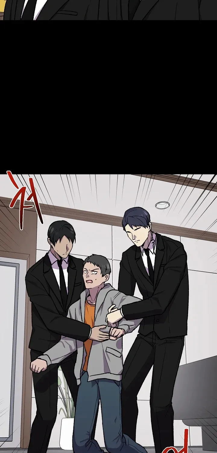 Read Alice chapter 14 image 45 on Lezhin