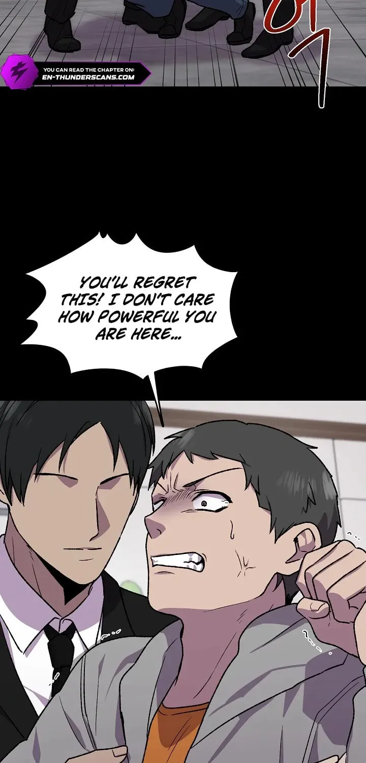 Read Alice chapter 14 image 46 on Lezhin