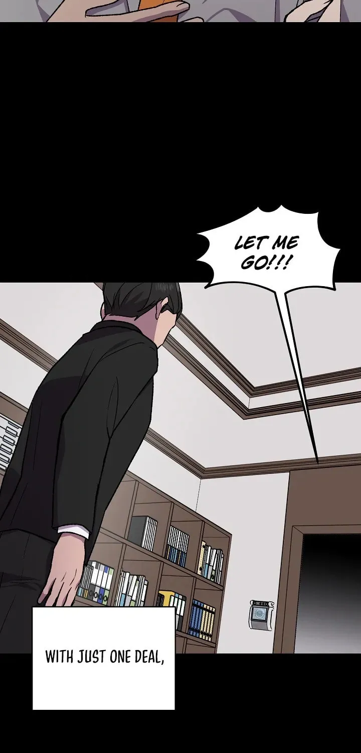Read Alice chapter 14 image 47 on Lezhin