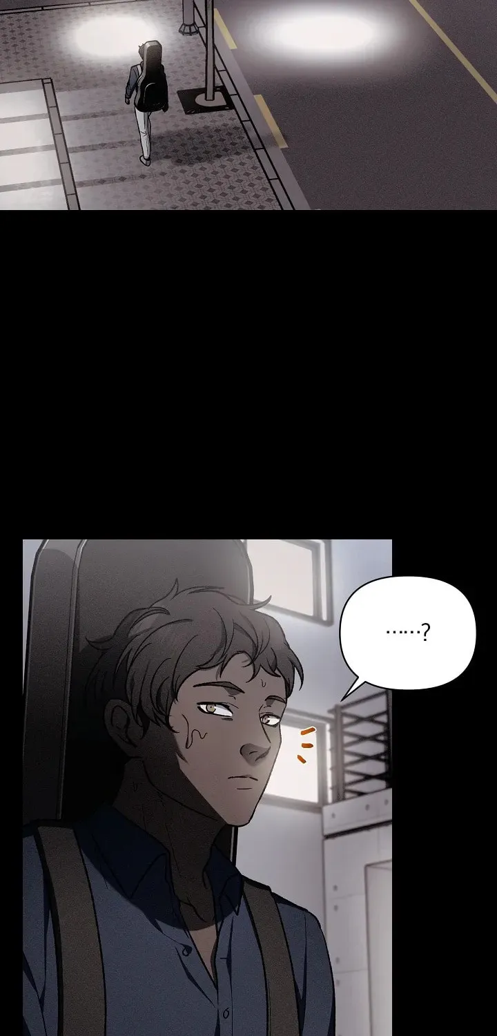 Read Alice chapter 14 image 5 on Lezhin