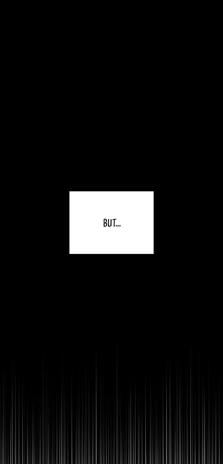 Read Alice chapter 14 image 50 on Lezhin