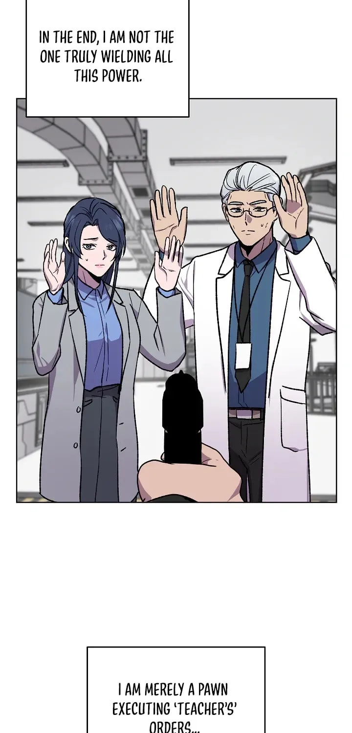 Read Alice chapter 14 image 53 on Lezhin
