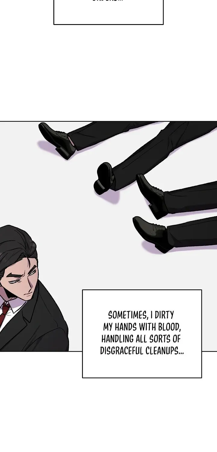 Read Alice chapter 14 image 54 on Lezhin