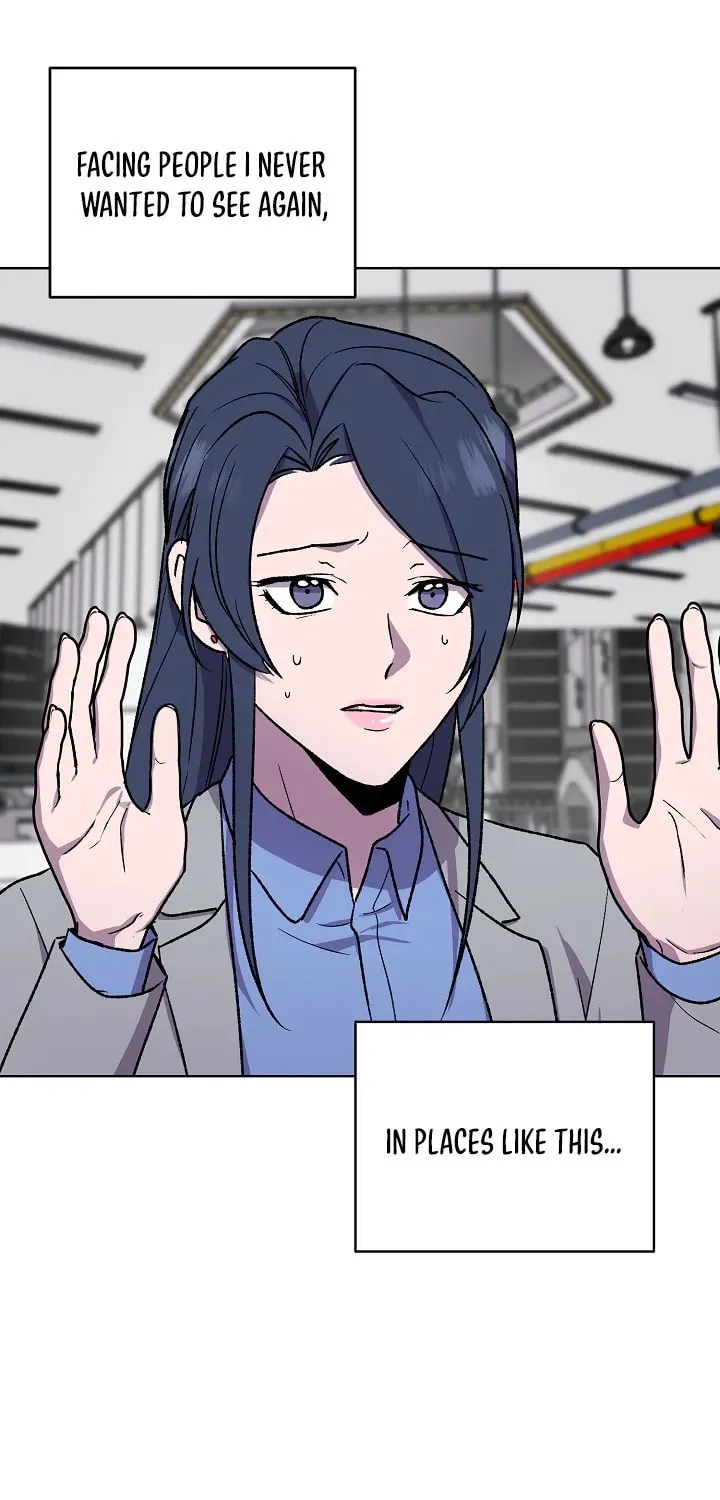 Read Alice chapter 14 image 55 on Lezhin