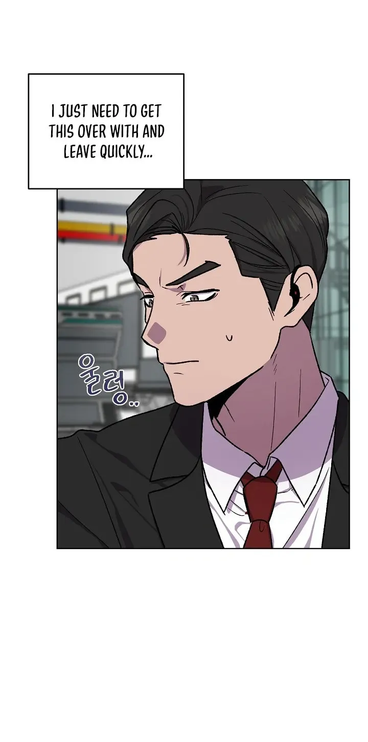 Read Alice chapter 14 image 56 on Lezhin