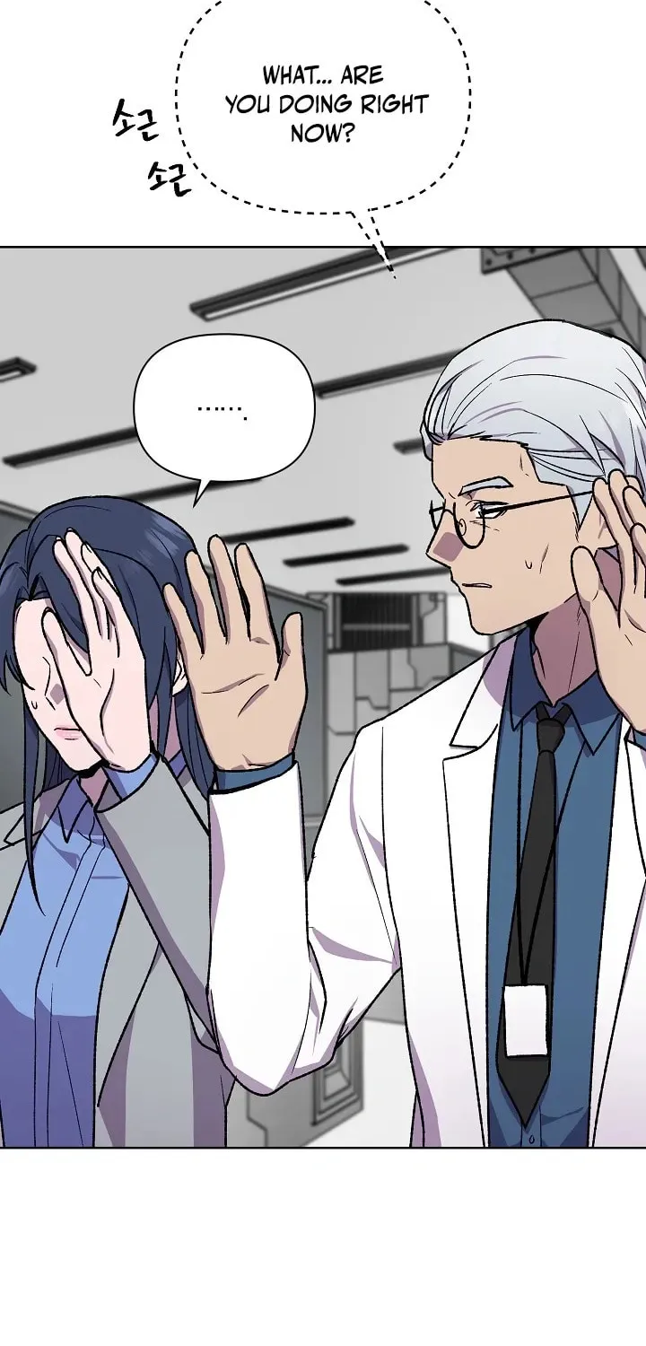 Read Alice chapter 14 image 60 on Lezhin