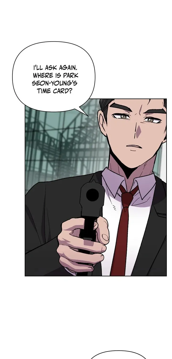 Read Alice chapter 14 image 61 on Lezhin