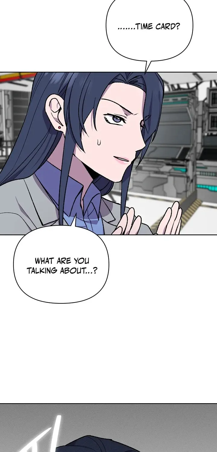 Read Alice chapter 14 image 62 on Lezhin