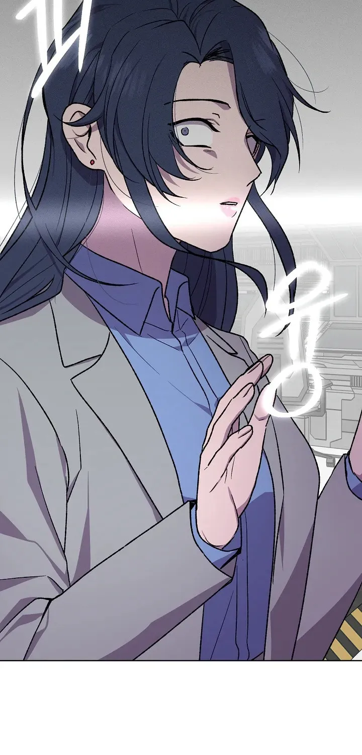 Read Alice chapter 14 image 63 on Lezhin