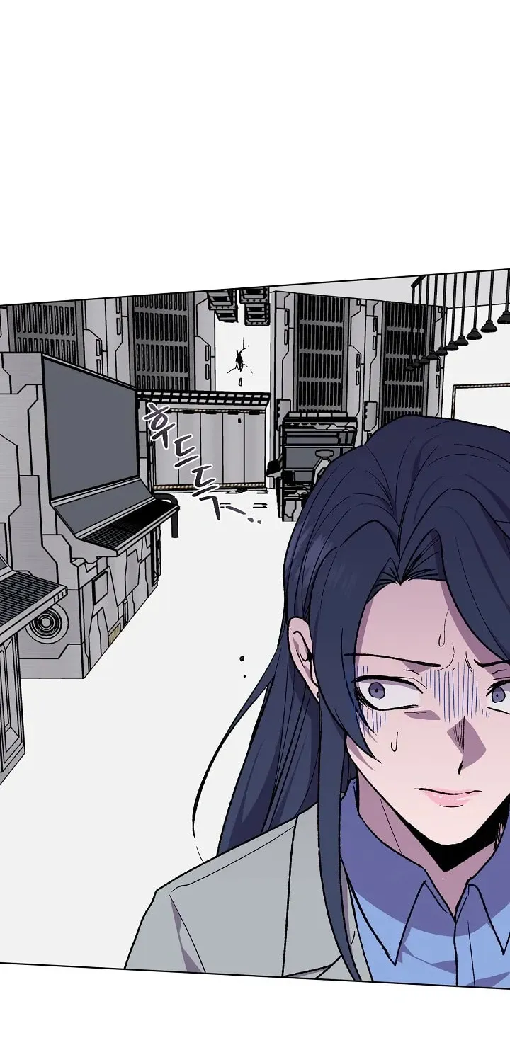 Read Alice chapter 14 image 64 on Lezhin