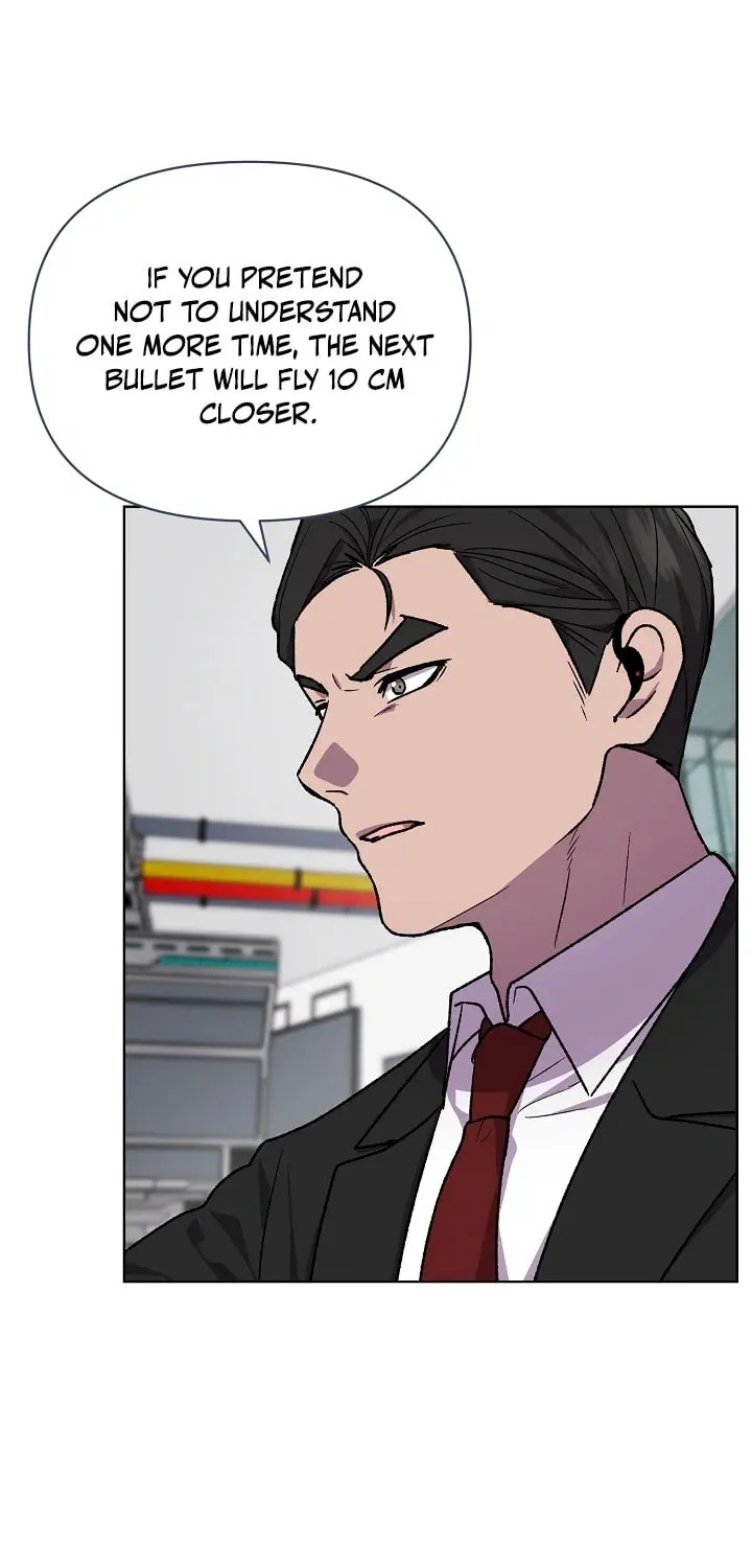 Read Alice chapter 14 image 65 on Lezhin