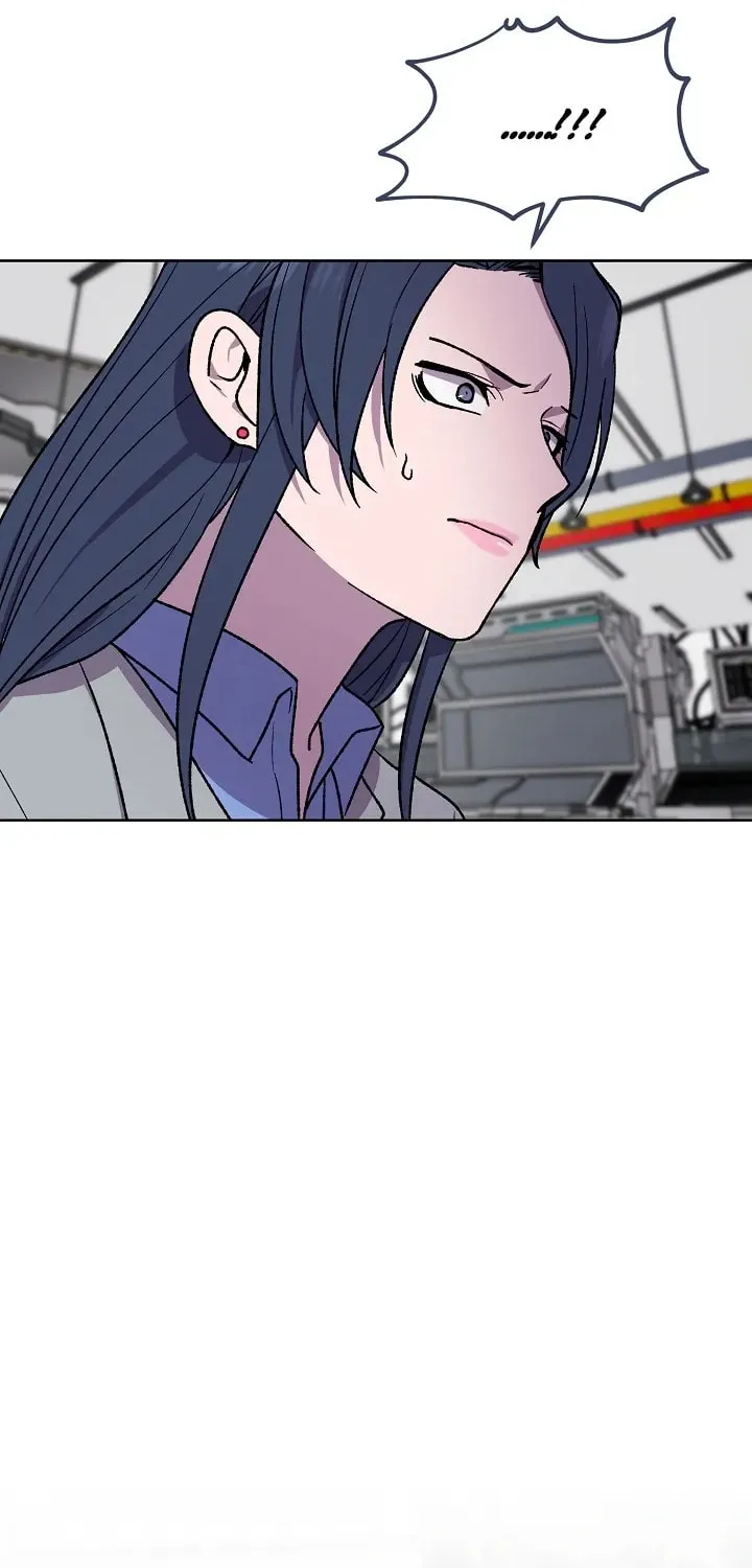 Read Alice chapter 14 image 66 on Lezhin