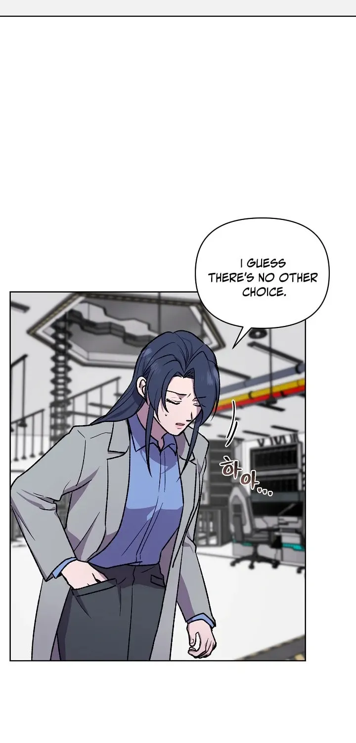 Read Alice chapter 14 image 68 on Lezhin