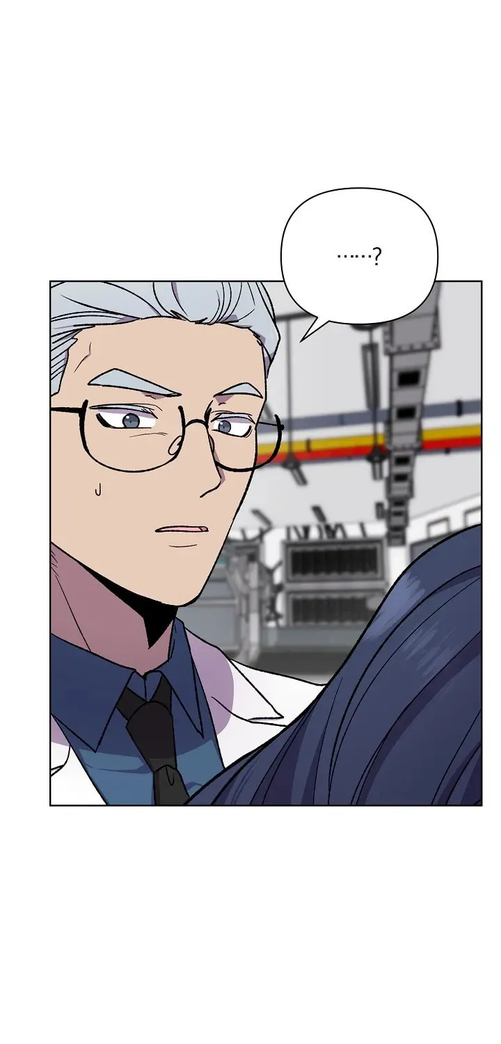 Read Alice chapter 14 image 69 on Lezhin