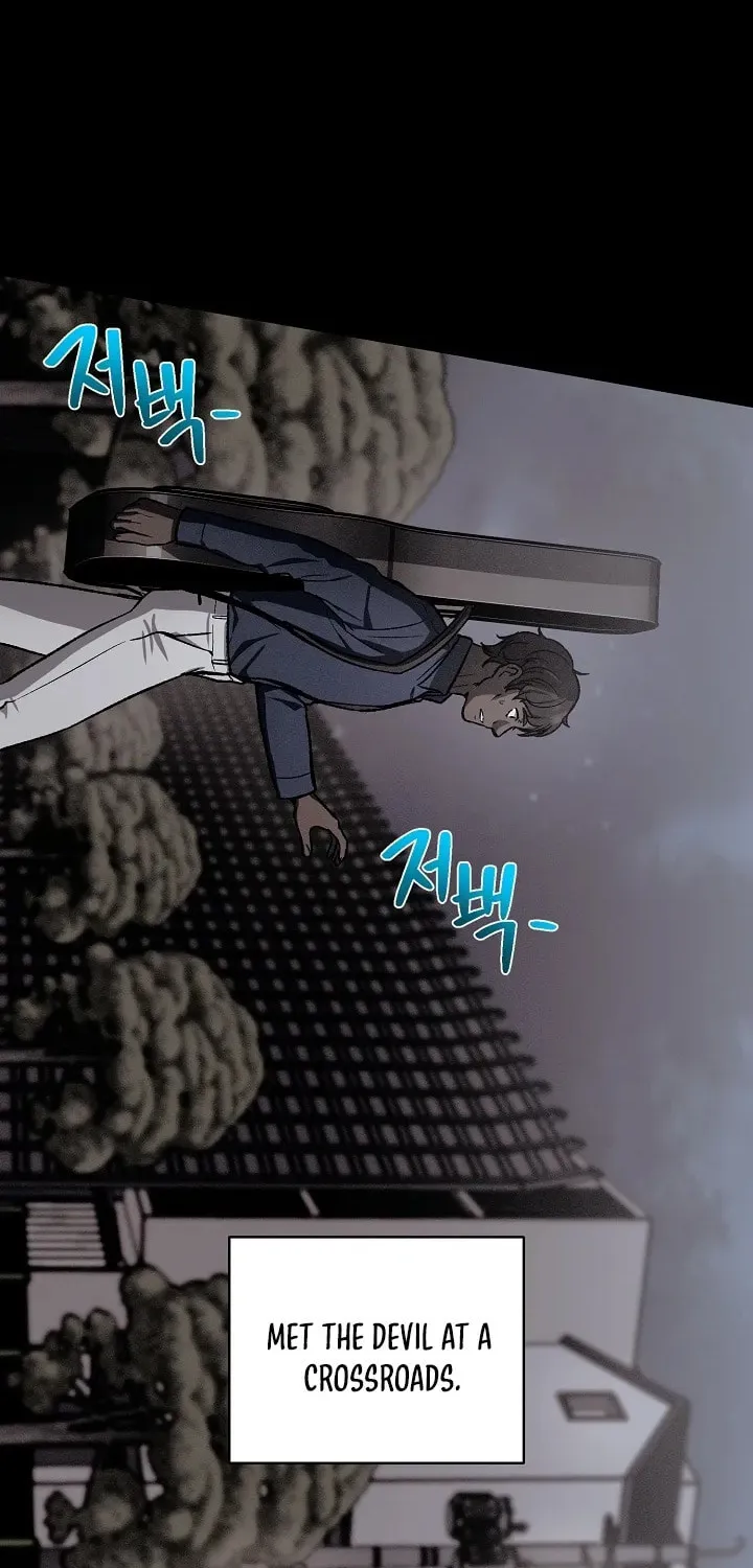 Read Alice chapter 14 image 7 on Lezhin