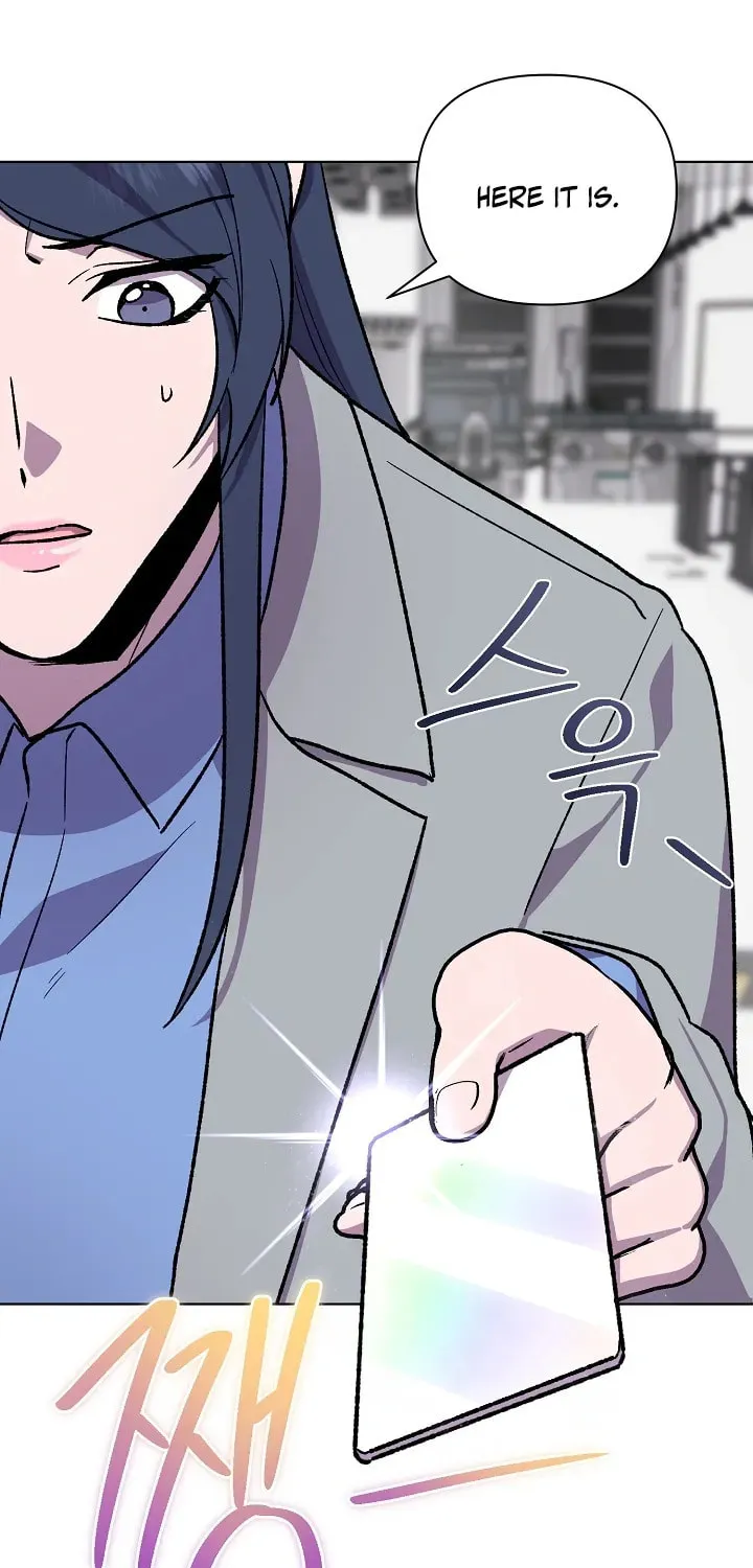 Read Alice chapter 14 image 71 on Lezhin