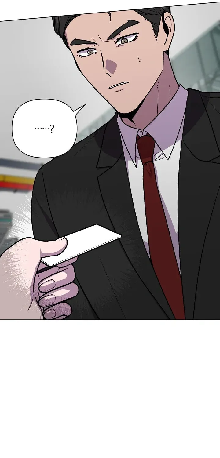 Read Alice chapter 14 image 73 on Lezhin