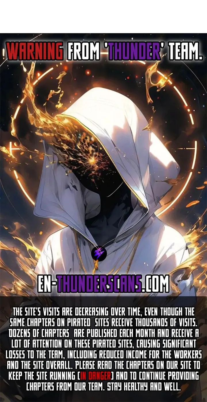 Read Alice chapter 14 image 76 on Lezhin
