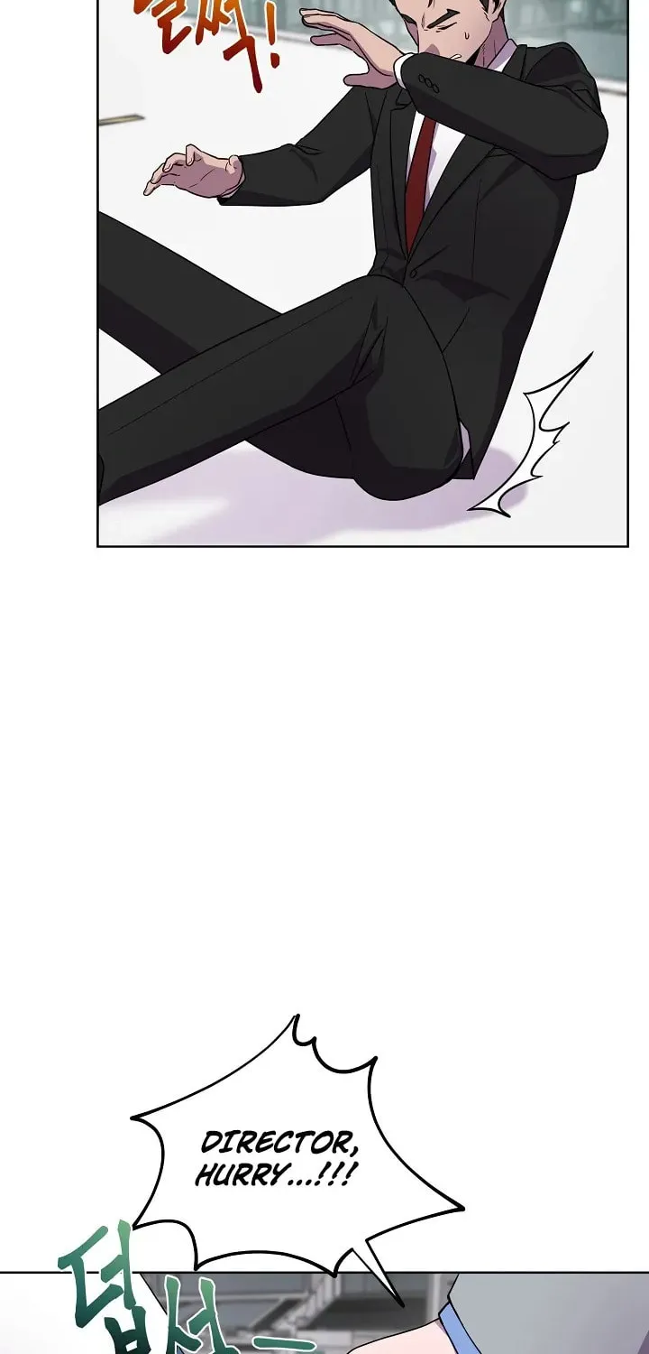 Read Alice chapter 15 image 12 on Lezhin