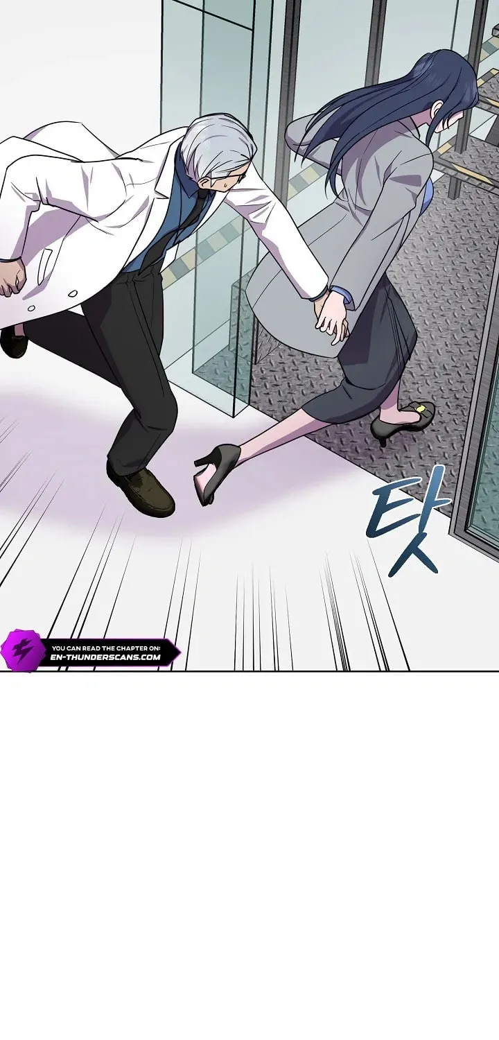 Read Alice chapter 15 image 15 on Lezhin