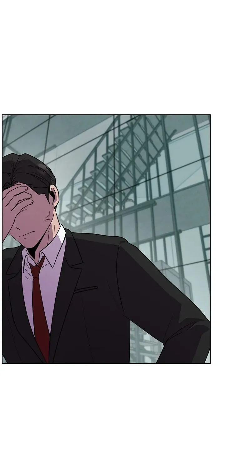 Read Alice chapter 15 image 16 on Lezhin
